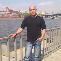 Отзыв от Станислав - DTV виза