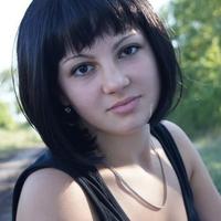 Отзыв от Диана - Виза Destination Thailand